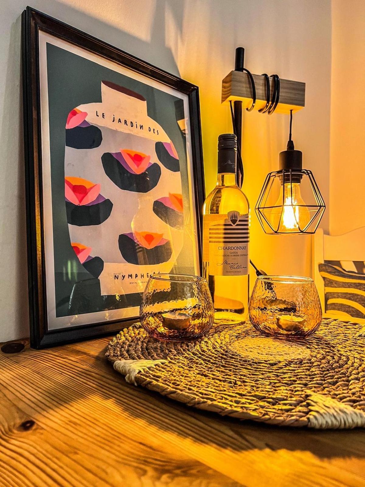 Moderne Altstadt Apartments - Marktplatznaehe- Ruhige Zentrale Lage - Natur&Kultur Goslar Luaran gambar